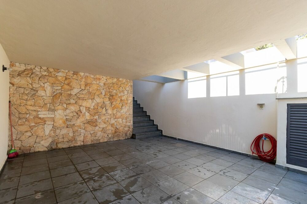 Casa, 3 quartos, 150 m² - Foto 6