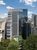 Apartamento, 2 quartos, 46 m² - Foto 1