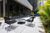 Apartamento, 2 quartos, 46 m² - Foto 6