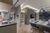 Apartamento, 2 quartos, 46 m² - Foto 4