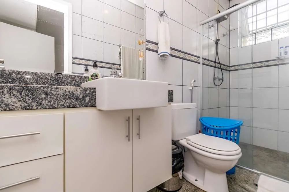 Casa, 4 quartos, 265 m² - Foto 6