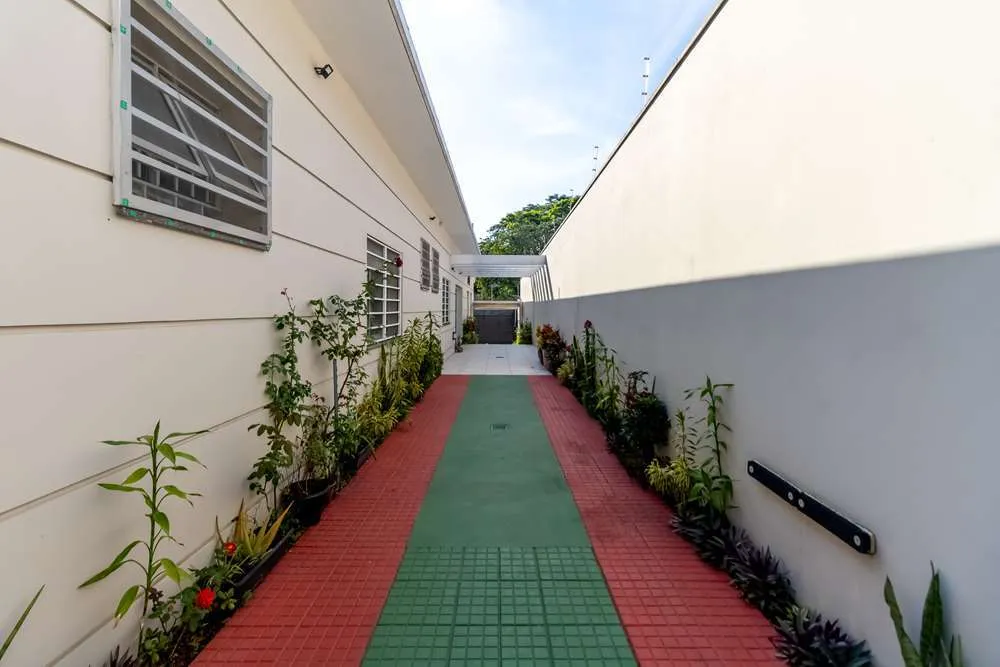 Casa, 4 quartos, 265 m² - Foto 11