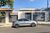 Casa, 4 quartos, 265 m² - Foto 4