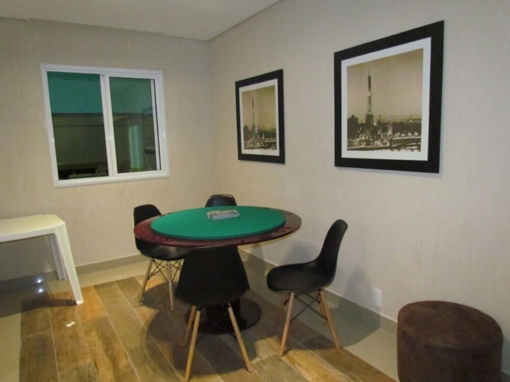 Apartamento, 2 quartos, 43 m² - Foto 10