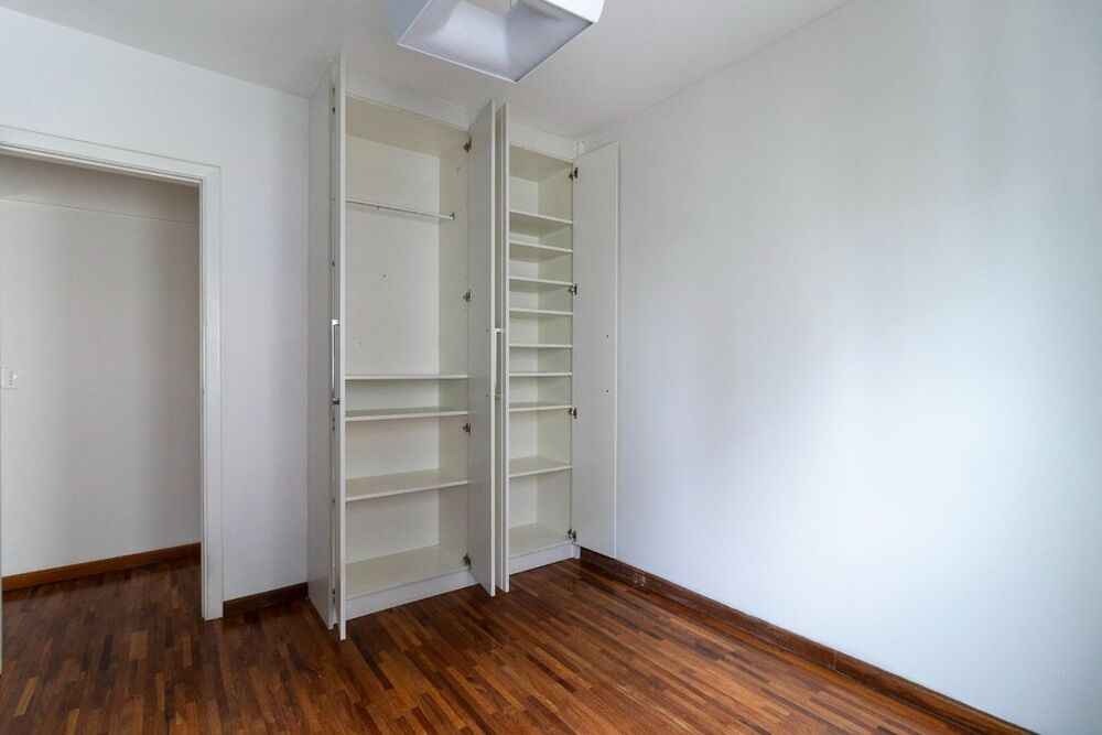 Apartamento à venda com 3 quartos, 86m² - Foto 15