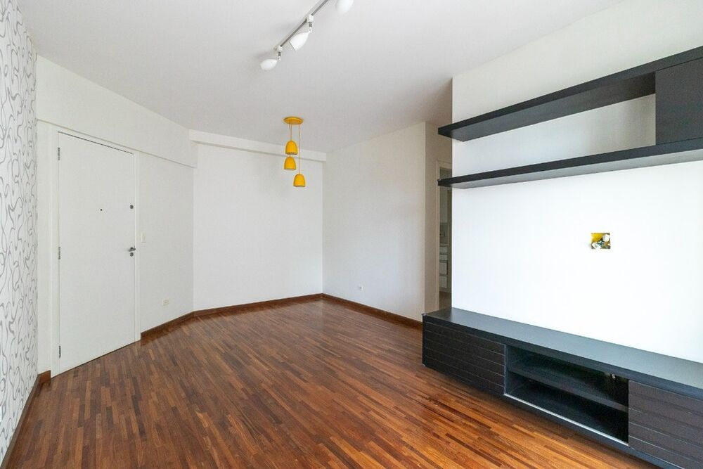 Apartamento à venda com 3 quartos, 86m² - Foto 8