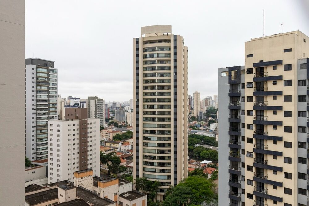 Apartamento à venda com 3 quartos, 86m² - Foto 10