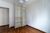 Apartamento, 3 quartos, 86 m² - Foto 15