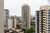 Apartamento, 3 quartos, 86 m² - Foto 10
