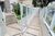 Apartamento, 3 quartos, 86 m² - Foto 2