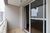 Apartamento, 3 quartos, 86 m² - Foto 9