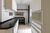 Apartamento, 3 quartos, 86 m² - Foto 13