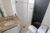 Apartamento, 3 quartos, 86 m² - Foto 16