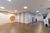 Apartamento, 3 quartos, 86 m² - Foto 5
