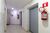 Apartamento, 3 quartos, 86 m² - Foto 1