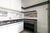 Apartamento, 3 quartos, 86 m² - Foto 11