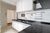 Apartamento, 3 quartos, 86 m² - Foto 12