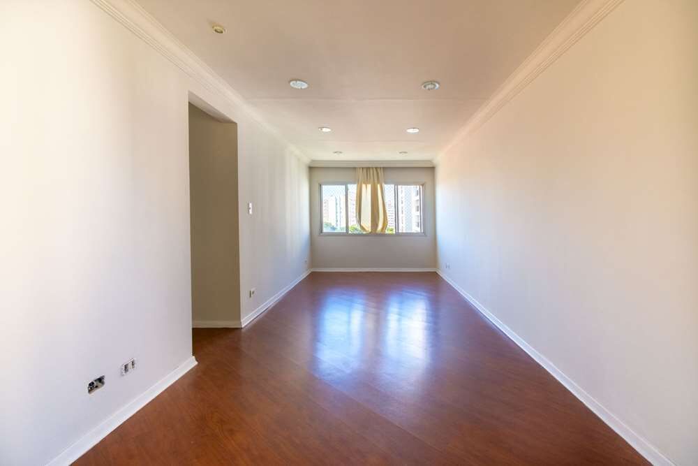 Apartamento, 2 quartos, 79 m² - Foto 2
