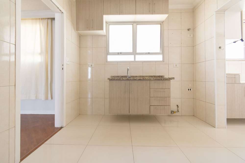 Apartamento, 2 quartos, 79 m² - Foto 3