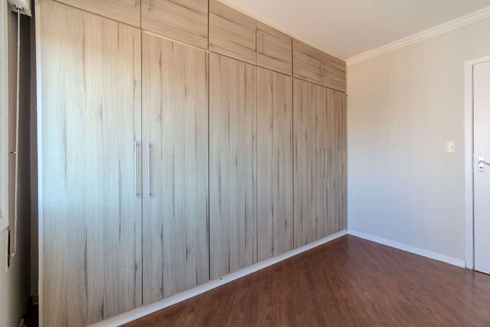 Apartamento, 2 quartos, 79 m² - Foto 4