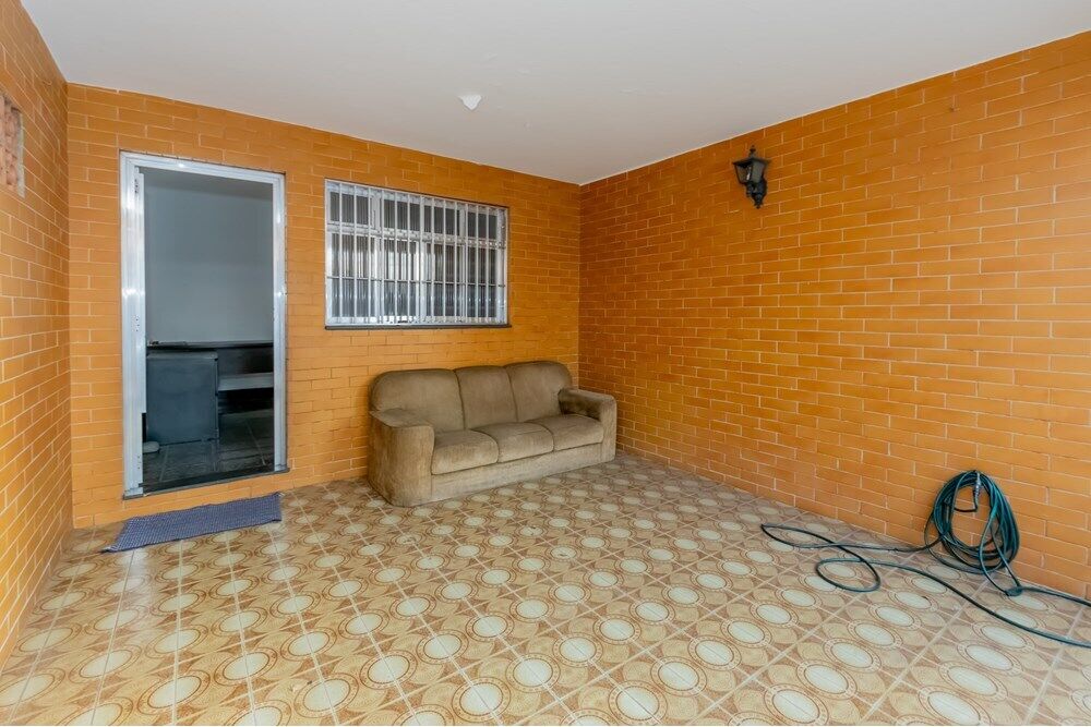 Casa, 4 quartos, 400 m² - Foto 8