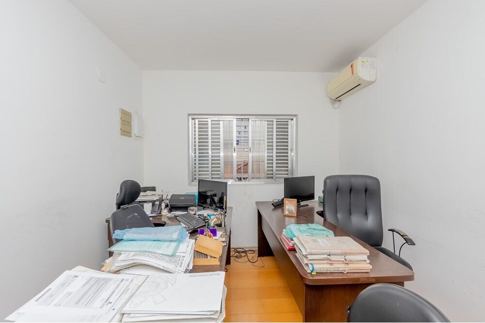 Casa, 4 quartos, 400 m² - Foto 3