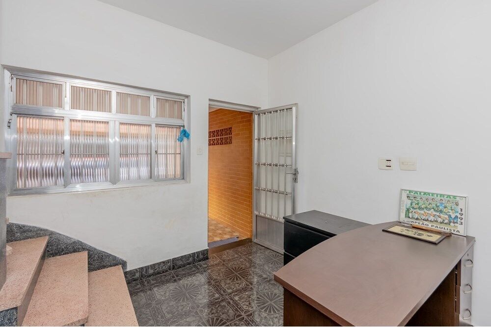 Casa, 4 quartos, 400 m² - Foto 7