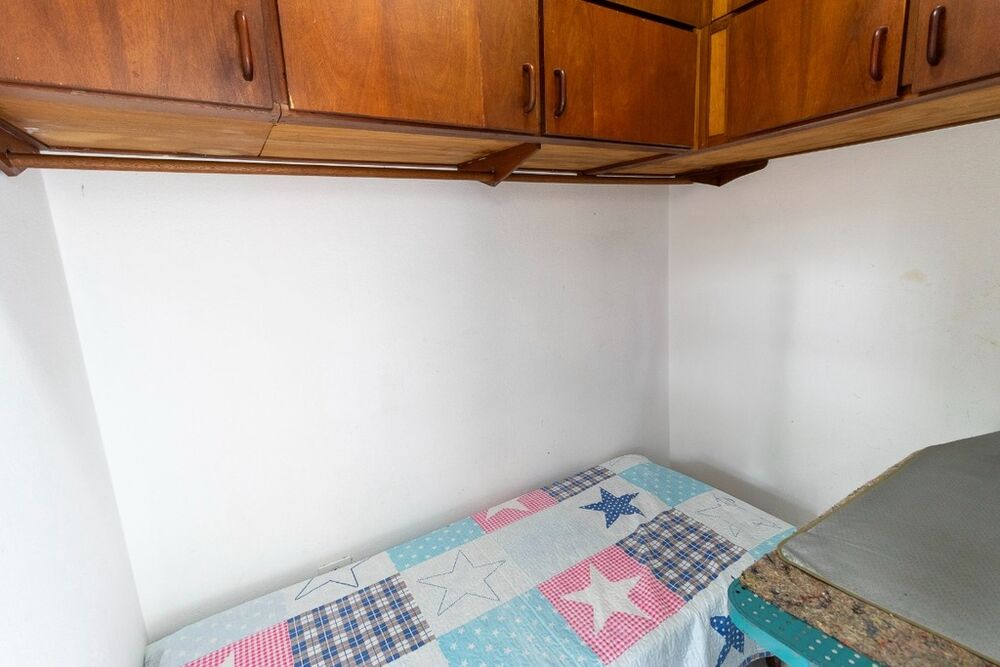 Apartamento, 2 quartos, 92 m² - Foto 4