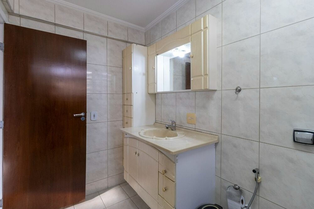 Apartamento, 2 quartos, 92 m² - Foto 6