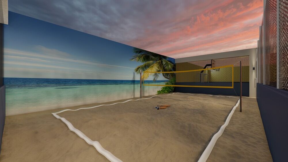 Apartamento, 3 quartos, 60 m² - Foto 16