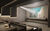 Apartamento, 2 quartos, 40 m² - Foto 5
