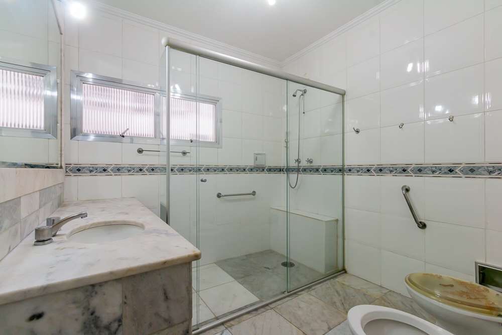 Apartamento, 3 quartos, 155 m² - Foto 6
