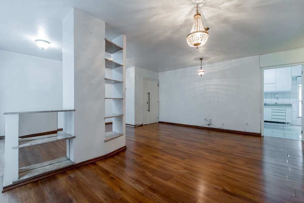 Apartamento, 3 quartos, 155 m² - Foto 12