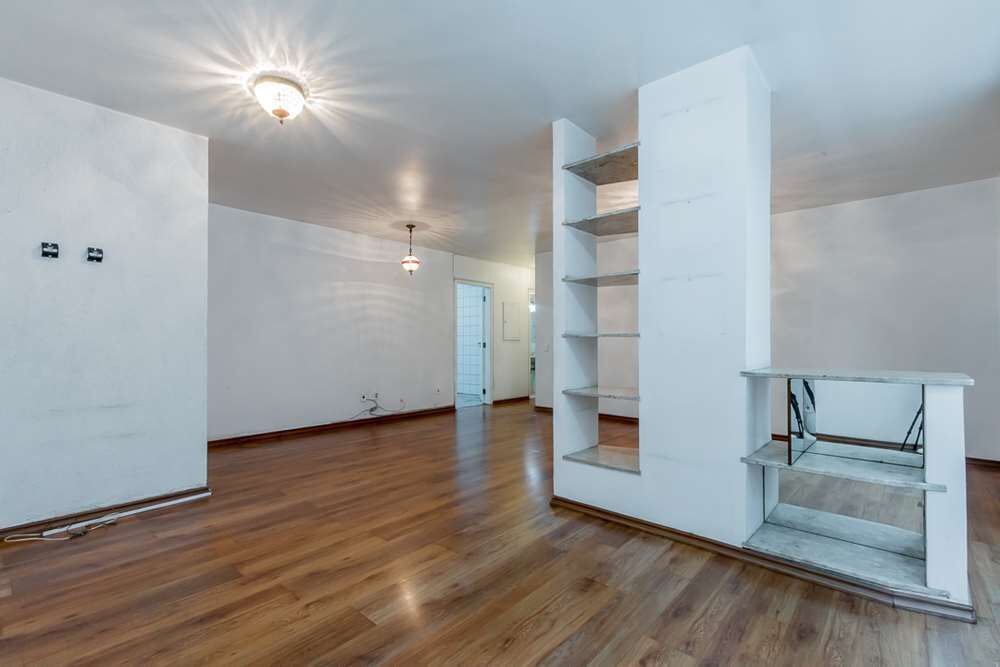 Apartamento, 3 quartos, 155 m² - Foto 7