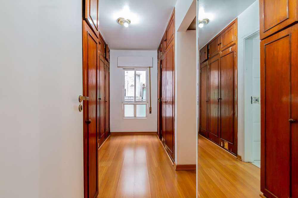 Apartamento, 3 quartos, 155 m² - Foto 3