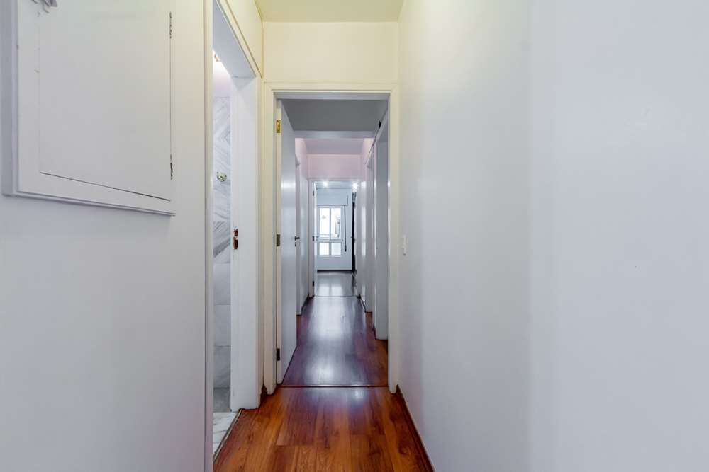 Apartamento, 3 quartos, 155 m² - Foto 11