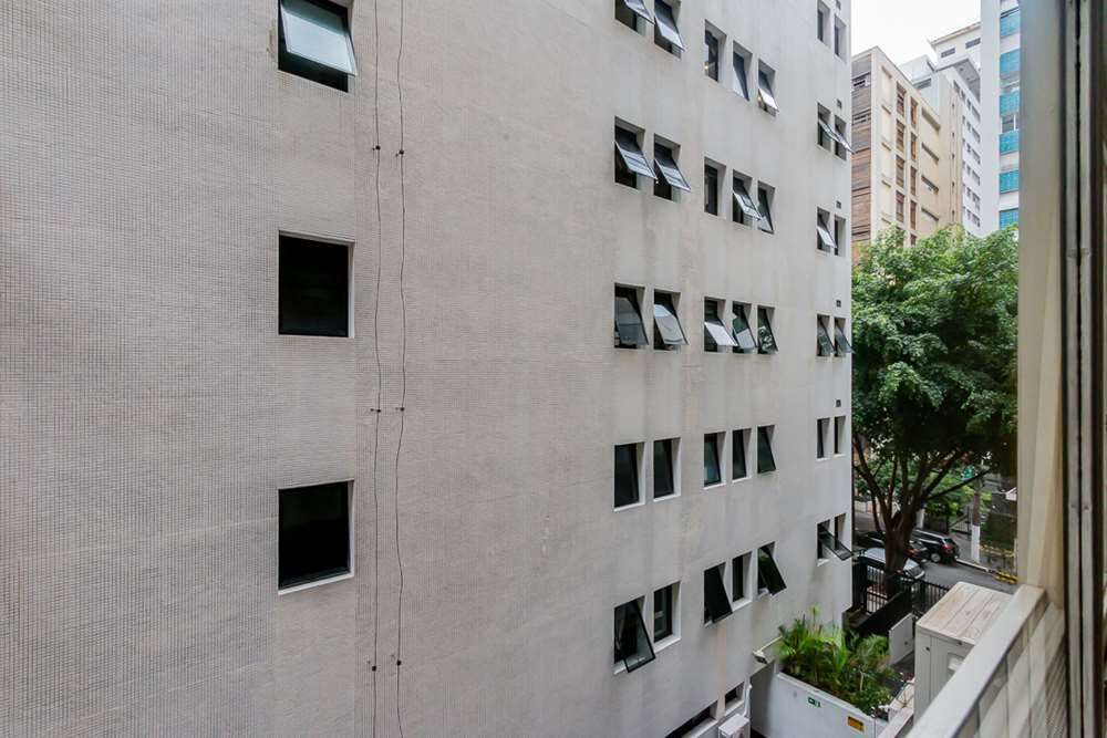 Apartamento, 3 quartos, 155 m² - Foto 9
