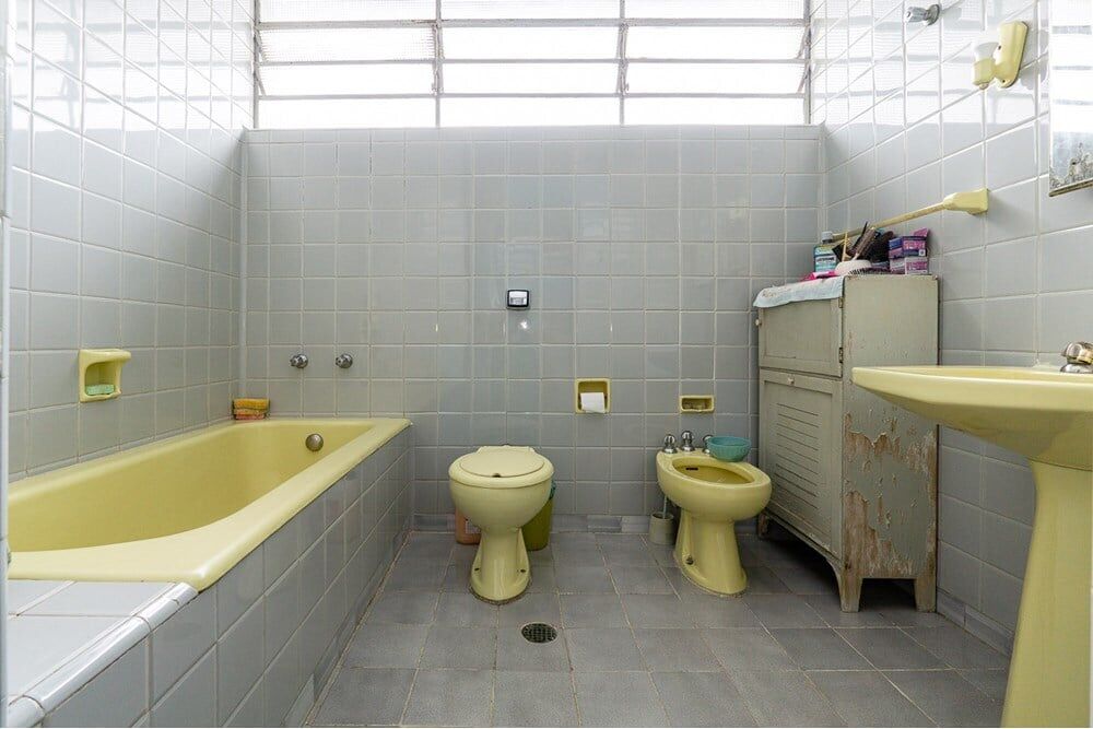 Casa, 4 quartos, 313 m² - Foto 5