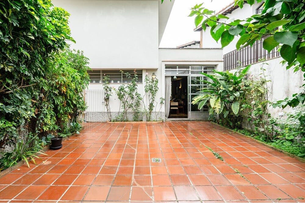 Casa, 4 quartos, 313 m² - Foto 6
