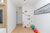 Apartamento, 2 quartos, 64 m² - Foto 2