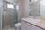 Apartamento, 2 quartos, 64 m² - Foto 4