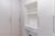 Apartamento, 2 quartos, 64 m² - Foto 5