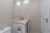 Apartamento, 2 quartos, 64 m² - Foto 3
