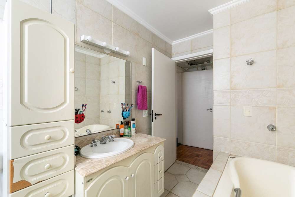Apartamento, 4 quartos, 346 m² - Foto 3