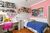 Apartamento, 4 quartos, 346 m² - Foto 2