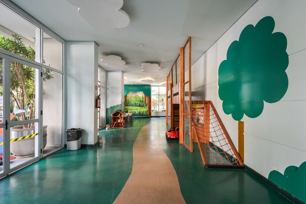 Apartamento, 4 quartos, 104 m² - Foto 19