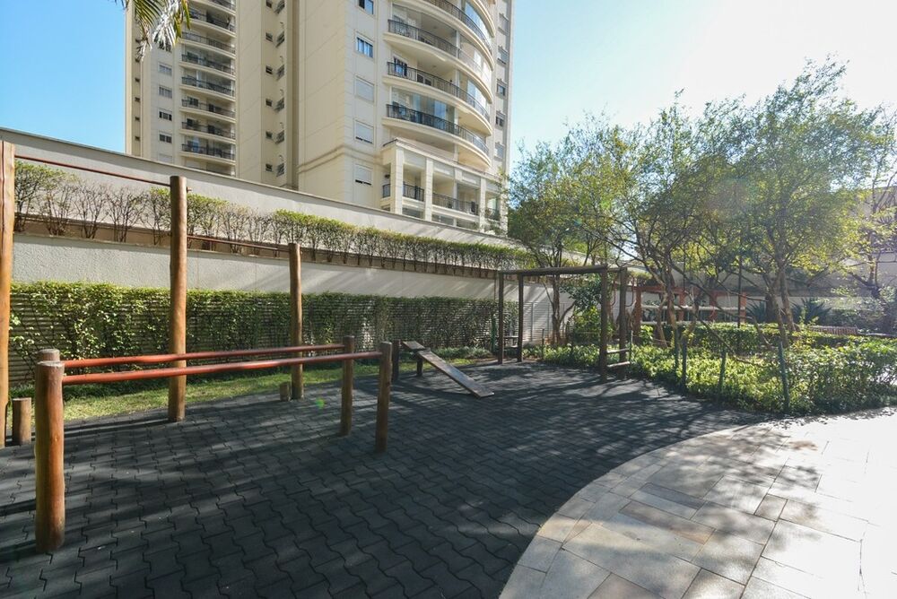 Apartamento, 4 quartos, 104 m² - Foto 3