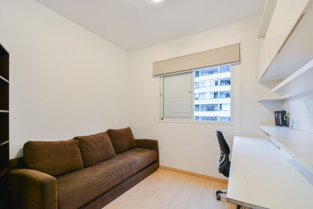 Apartamento, 4 quartos, 104 m² - Foto 33