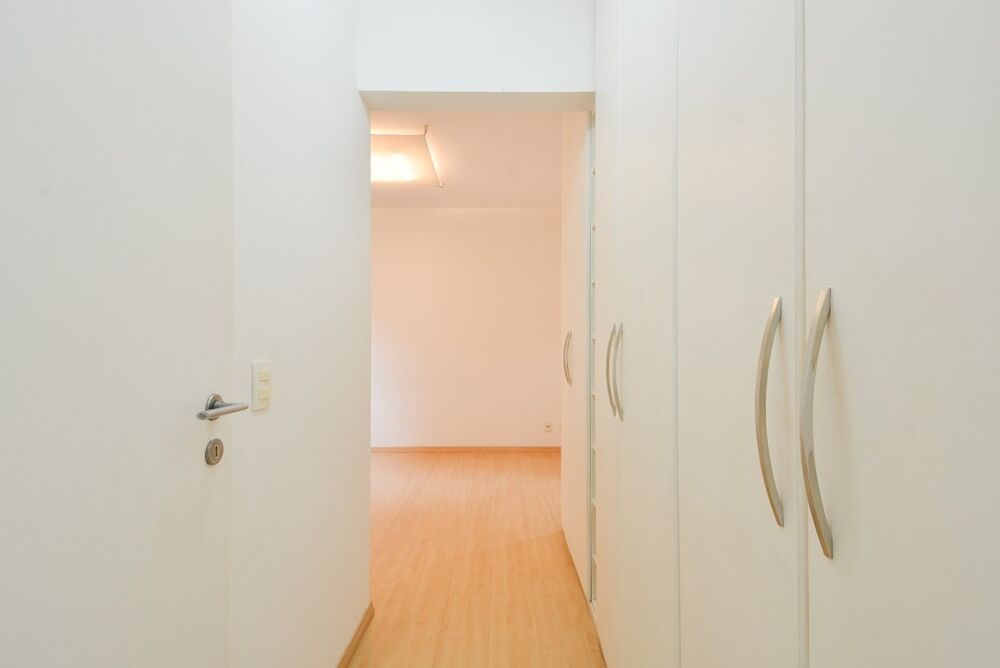Apartamento, 4 quartos, 104 m² - Foto 29