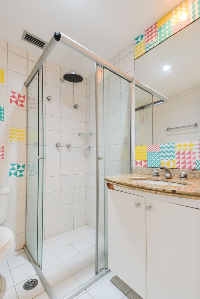 Apartamento, 4 quartos, 104 m² - Foto 34